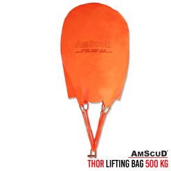 Amscud Thor Lifting Bag – 500kg