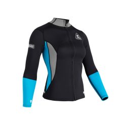 Cressi Neoprene jacket Guardian Lady