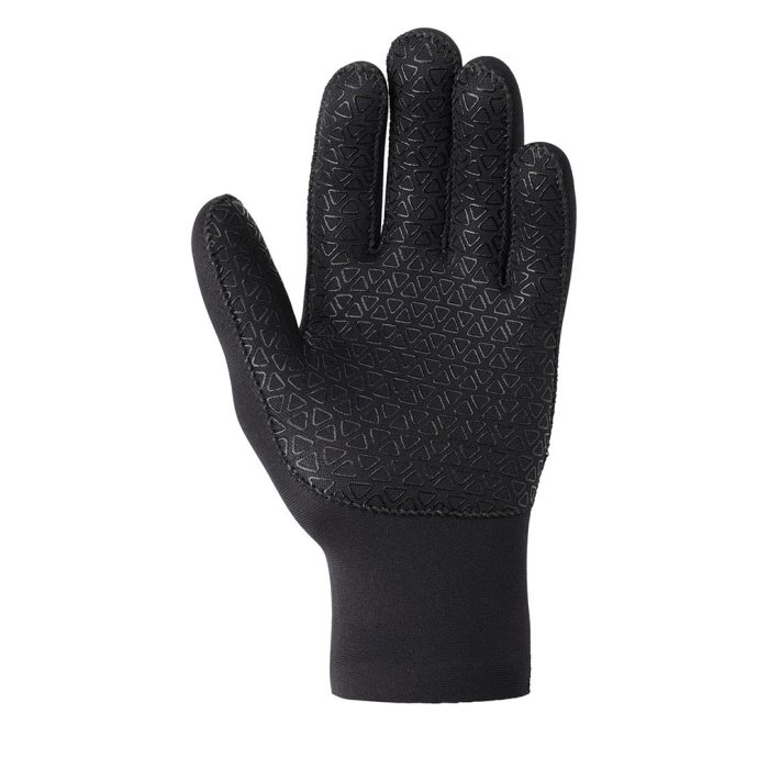 Cressi Resilient Neoprene Gloves 3MM - Image 4