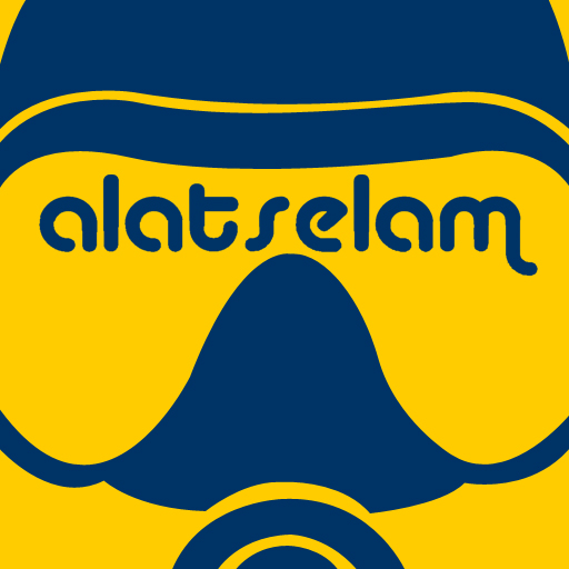 AlatSelam.Com