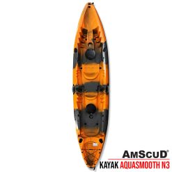 Kayak AmScuD Aquasmooth N3
