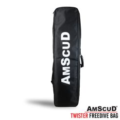 AmScuD Twister Bag Freedive 997127