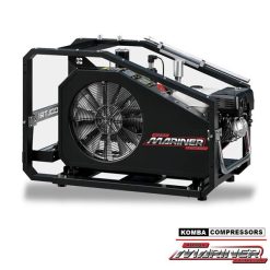 Kompressor Coltri Ergo 270 / Komba Hp C-270 Mariner