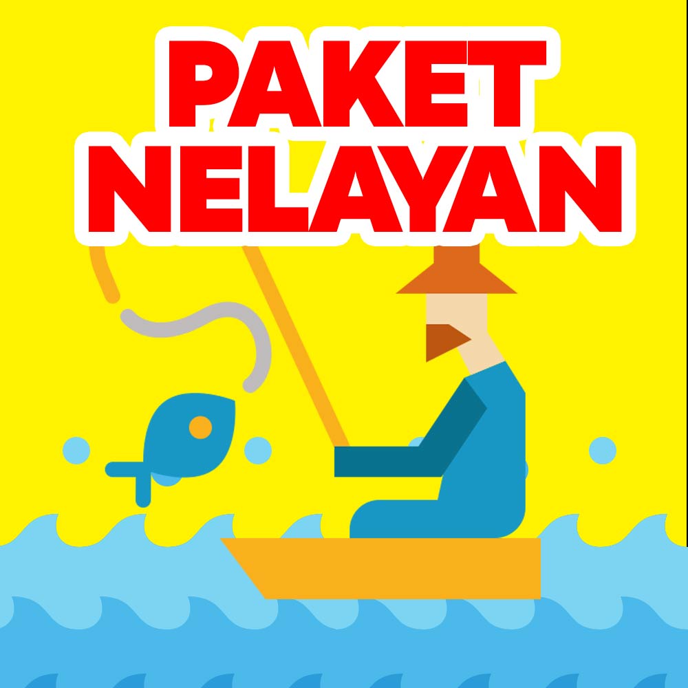 AlatSelam.Com
