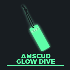 AMSCUD GLOWDIVE