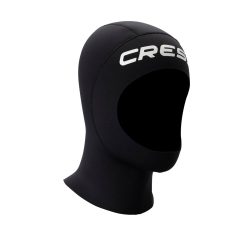 Hood Cressi Resilient 3MM