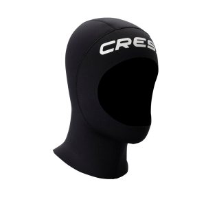 Hood Cressi Resilient 3MM