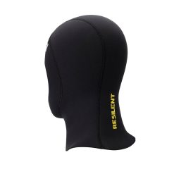 Alternative view of Hood Cressi Resilient 3MM