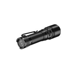 Alternative view of Fenix C5 V2.0 LED 1800 Lumens Worklight