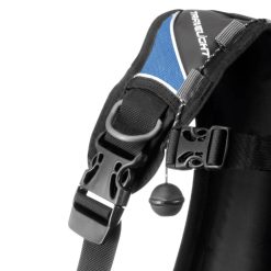 BCD Cressi Travelight - Perfect For Traveling IC74062x - Image 3