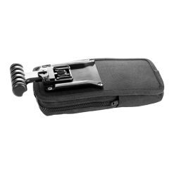 BCD Cressi Travelight - Perfect For Traveling IC74062x - Image 4