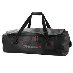 Bag Cressi Gorilla Pro Duffel - UA925710