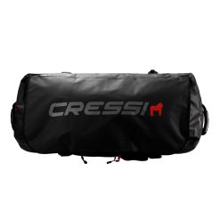 Alternative view of Bag Cressi Gorilla Pro Duffel - UA925710