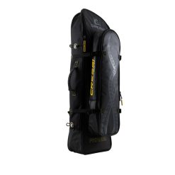 Backpack Cressi Piovra Dry - XVB990250