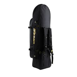 Alternative view of Backpack Cressi Piovra Dry - XVB990250