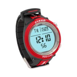 Dive Computer Cressi Neon - Image 9