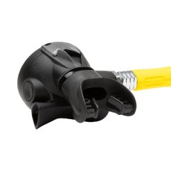 Octopus Cressi ZEN HX790200 - Image 3