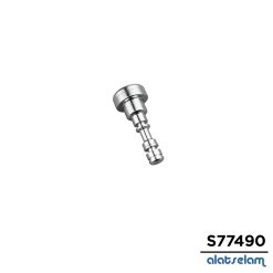 Spare Part Seac Icaro Inflate Button S77490