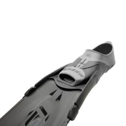 Fin Full Foot Cressi Gara Turbo Flex - Image 3