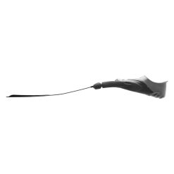 Fin Full Foot Cressi Gara Turbo Flex - Image 4