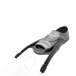 Fin Full Foot Cressi Gara Turbo Flex - Image 7