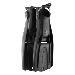 Fin Open Heel Cressi Origin HD