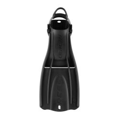 Alternative view of Fin Open Heel Cressi Origin HD