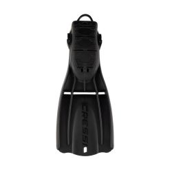 Fin Open Heel Cressi Origin HD - Image 3