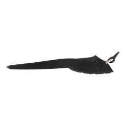 Fin Open Heel Cressi Origin HD - Image 4