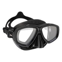 Mask Cressi Prisma Classic - Antifog system optical mask - Image 4