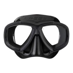 Mask Cressi Prisma Classic - Antifog system optical mask - Image 5