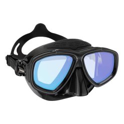 Mask Cressi Prisma Classic - Antifog system optical mask