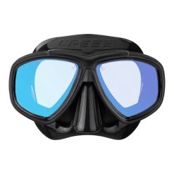 Alternative view of Mask Cressi Prisma Classic - Antifog system optical mask