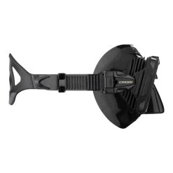 Mask Cressi Prisma Classic - Antifog system optical mask - Image 3