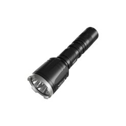Nitecore CI7 Dual Output Tactical IR Flashlight