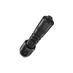Alternative view of Nitecore CI7 Dual Output Tactical IR Flashlight