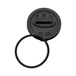 Spare Part Cressi Batt Service Kit For Big Screen Dive Computer (Without Battery) KZ770200