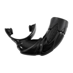 Mouthpiece Cressi Corsica/Mexico Silicone