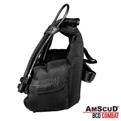 AmScuD BCD Combat - Image 3