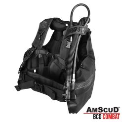 AmScuD BCD Combat - Image 5