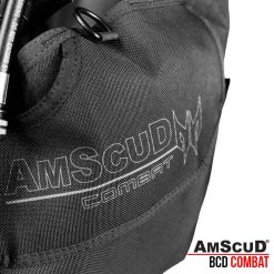 AmScuD BCD Combat - Image 6