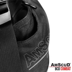 AmScuD BCD Combat - Image 8