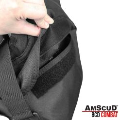 AmScuD BCD Combat - Image 9