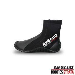 AmScuD Booties Strata - Image 3