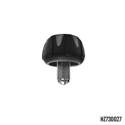 Spare Part Cressi Yoke Screw AC2 HZ730027