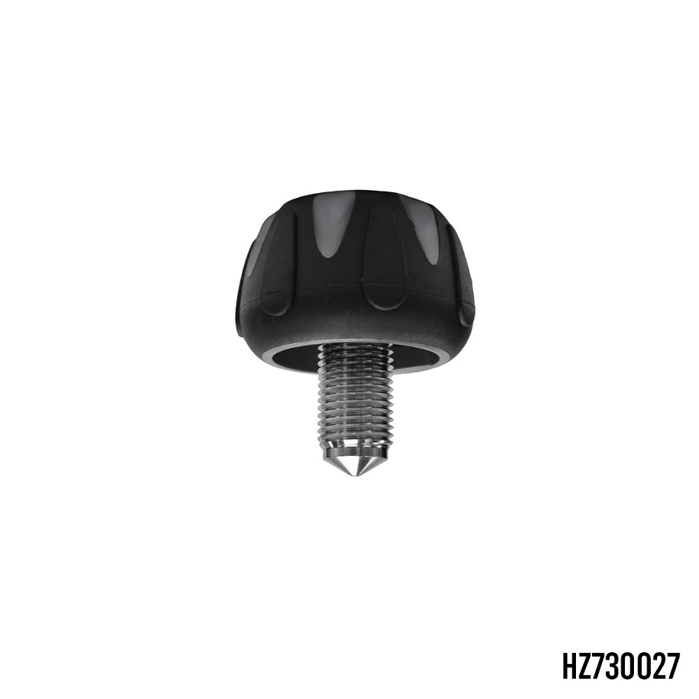 Spare Part Cressi Yoke Screw AC2 HZ730027