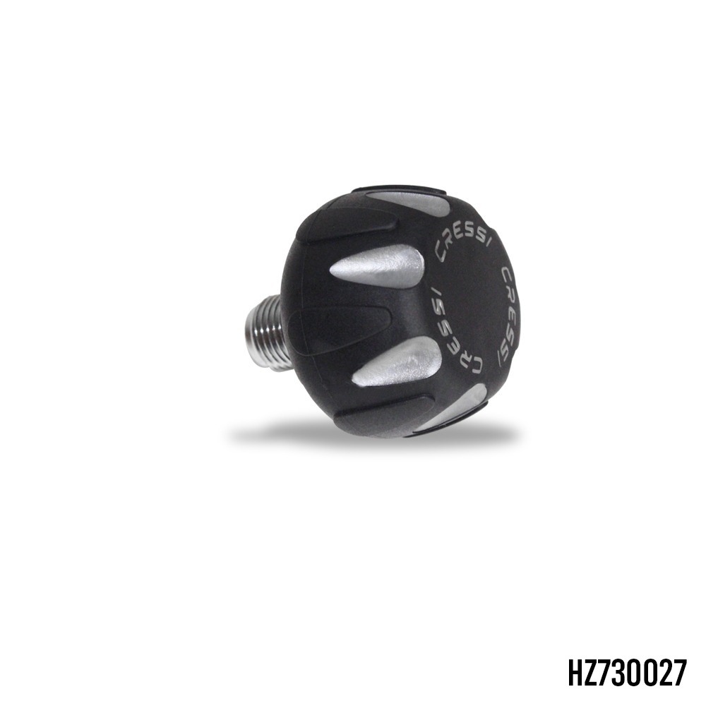 Spare Part Cressi Yoke Screw AC2 HZ730027 - Image 3