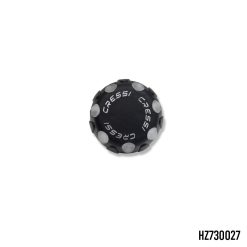 Alternative view of Spare Part Cressi Yoke Screw AC2 HZ730027